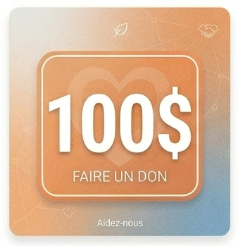 Don 100$