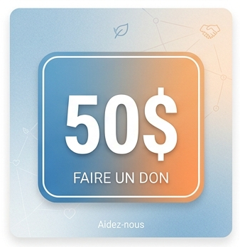 Don 50$