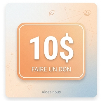 Don 10$