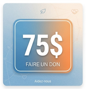 Don 75$