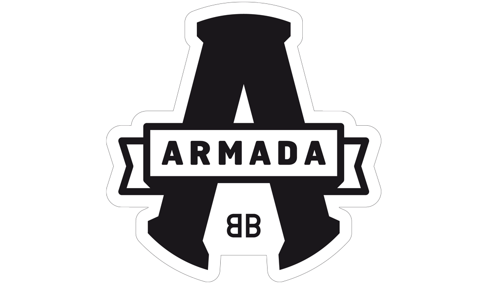 ARMADA  -  Certificat cadeau échangeable pour 4 billets (Valeur de 120$)