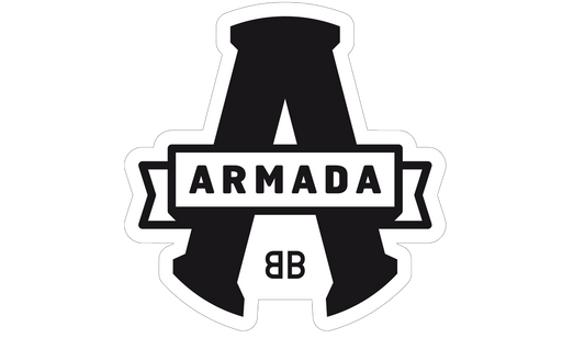 ARMADA  -  Certificat cadeau échangeable pour 4 billets (Valeur de 120$)